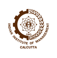 IIM Calcutta